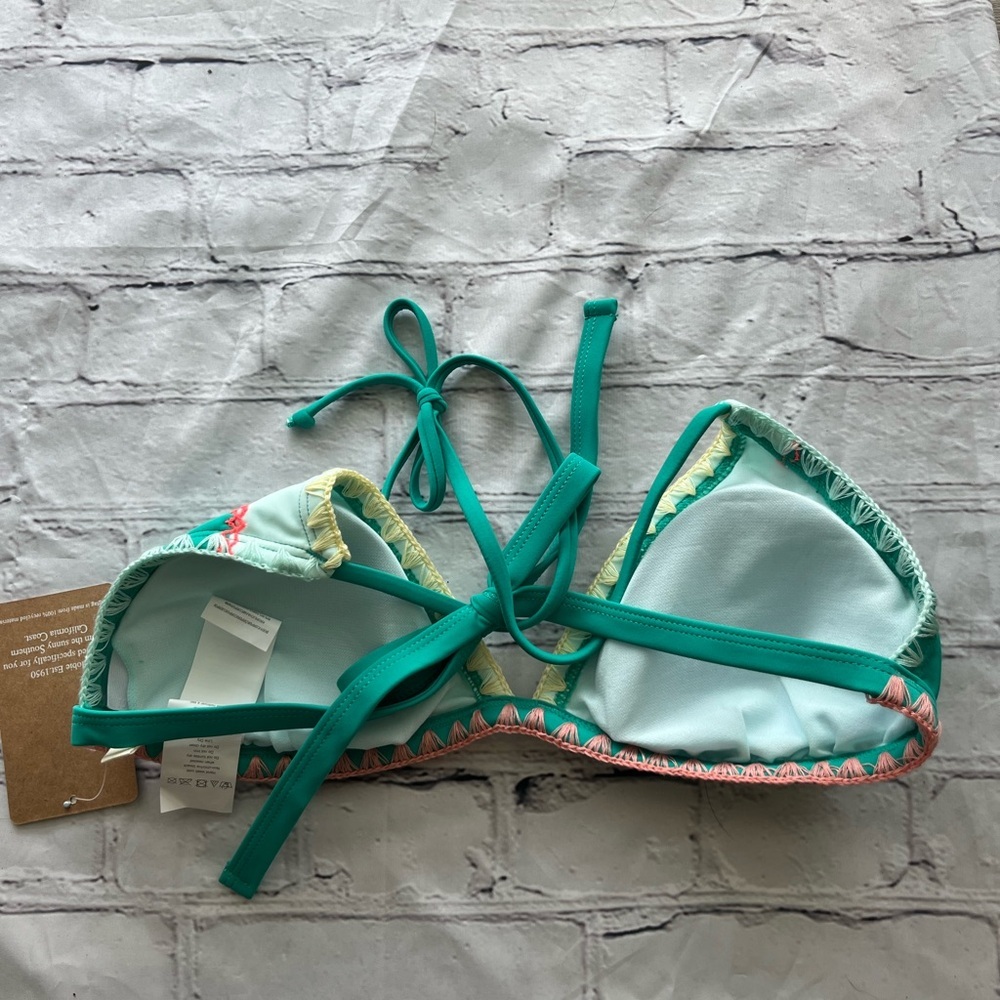 Hobie Bikini Top - Picture 4 of 4